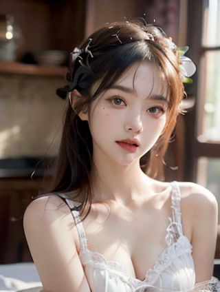 教育与艺术：交汇点上的灵感之源